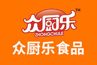 眾廚樂鴨掌香辣味32g加盟批發及數據處理存儲服務解析