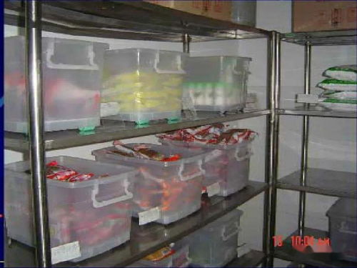 《食品安全法》在餐飲服務(wù)、酒店管理及信息咨詢中的實踐與應(yīng)用