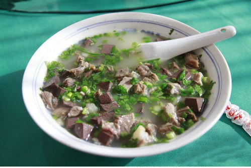 德州正宗羊湯技術(shù)學(xué)習(xí)指南與免費餐飲咨詢服務(wù)
