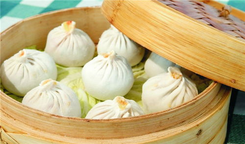 上海包子店加盟指南 府上包培訓有口皆碑，解析費用與技術咨詢