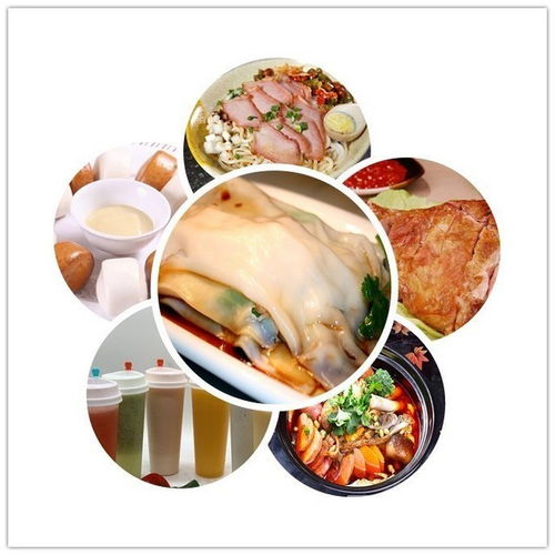 昆明餐飲創(chuàng)業(yè)新機(jī)遇 從早餐小吃到快餐開店的全方位扶持
