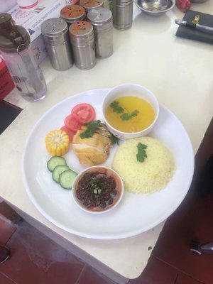 昆明飄味香餐飲培訓(xùn) 正宗鹵肉飯技術(shù)配方與開店實(shí)戰(zhàn)指南