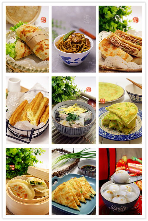 江西下飯菜培訓(xùn) 探尋地道美食、酒店管理與信息咨詢服務(wù)雙提升